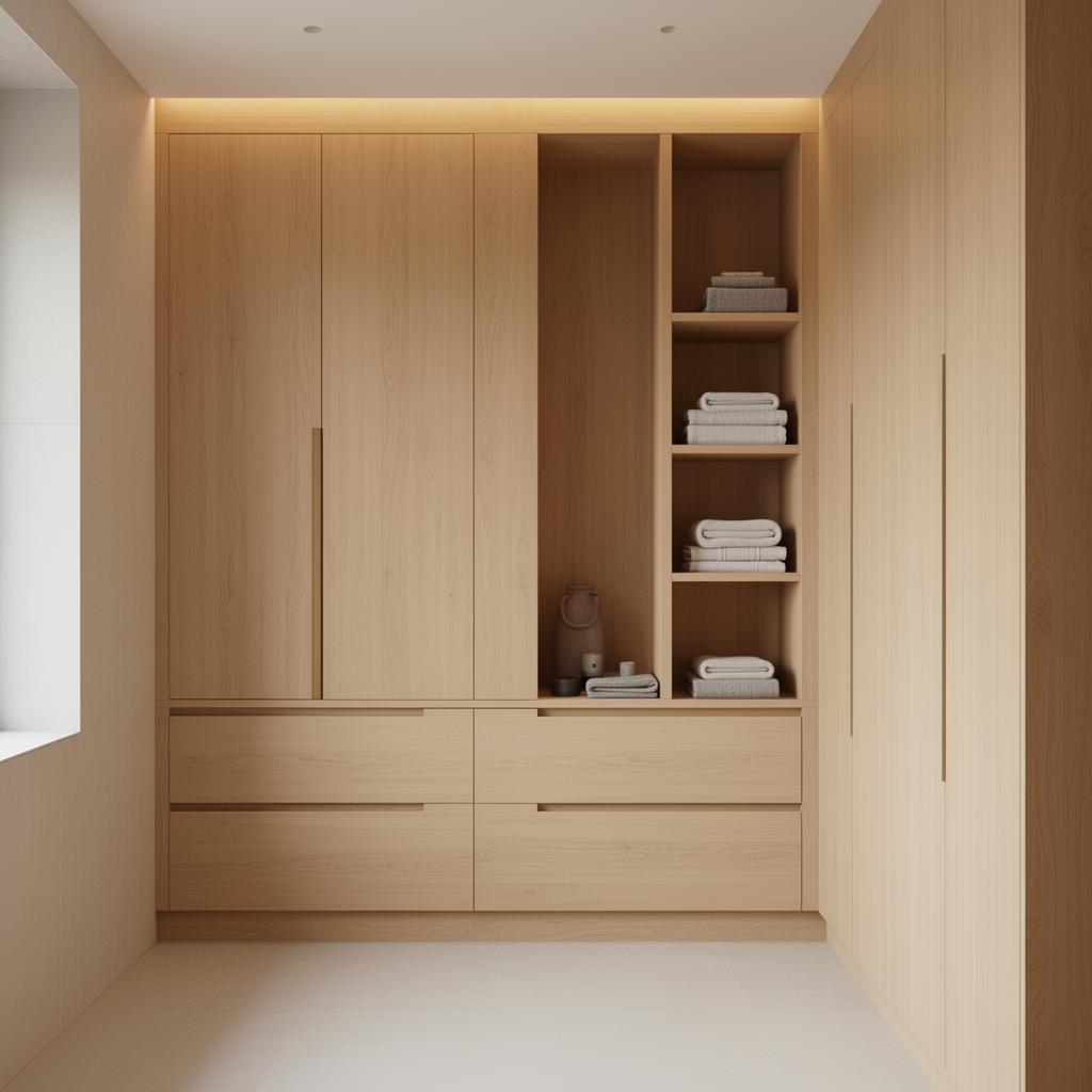 Meubles & rangement