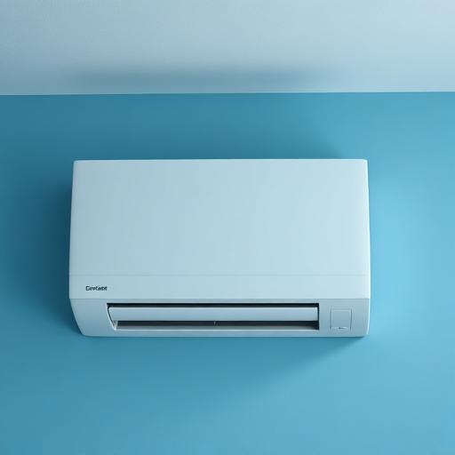 Clim qui ne fonctionne pas